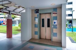 Blk 111 Teck Whye Lane (Choa Chu Kang), HDB 4 Rooms #480207041